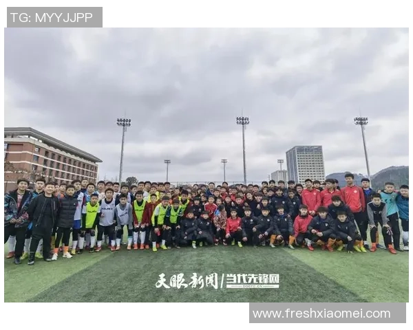 务川足球明星的崛起与成就探讨以及对地方足球发展的影响分析