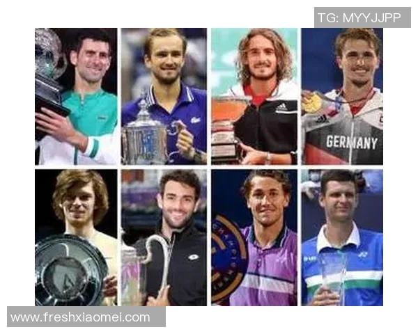 南京网球队在欧锦赛中的个人能力展现与战术分析