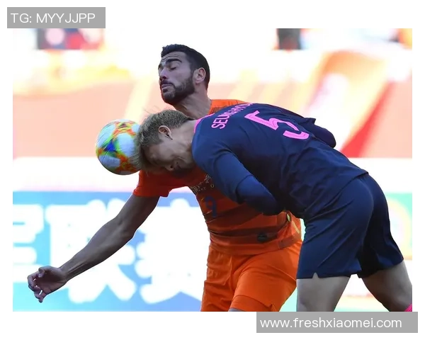 足球明星手机损坏不修原因揭秘背后故事引发热议