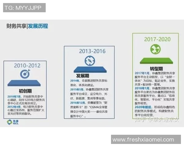 重庆羽毛球队快攻革新之路:技术提升与战术变革的深度解析