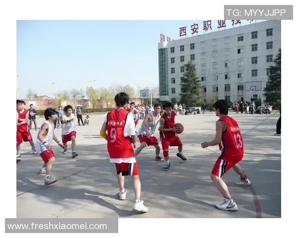 北京篮球队在奥运会中的耐力表现分析与评价