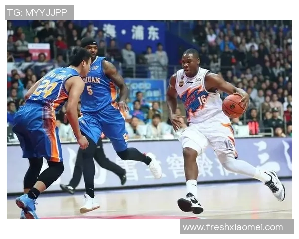 杭州网球队以84分领跑挑战赛积分榜展现强劲实力