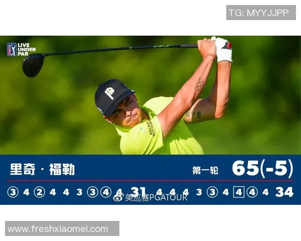 武汉排球队以75分领跑大满贯积分榜展现强劲实力